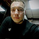 Знакомства: Кирилл, 27 лет, Семей