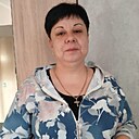 Знакомства: Сусана, 40 лет, Нижнегорский