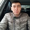 Знакомства: Ерлан, 38 лет, Караганда