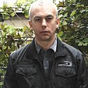 Знакомства: Дмитрий, 55 лет, Запорожье