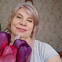 Знакомства: Маришка, 57 лет, Алматы