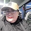 Знакомства: Svetlana, 60 лет, Фульда