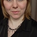 Знакомства: Юлия, 39 лет, Междуреченск