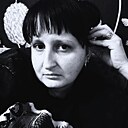 Знакомства: Юлия, 34 года, Горловка