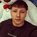 Знакомства: Никита, 26 лет, Усть-Илимск