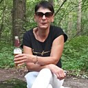 Знакомства: Наташа, 44 года, Курск
