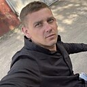 Знакомства: Виталий, 40 лет, Мелитополь