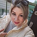 Знакомства: Милая, 48 лет, Тихорецк