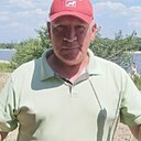 Знакомства: Михаил, 51 год, Шахты