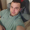 Знакомства: Евгений, 28 лет, Иваново