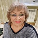 Знакомства: Галина, 62 года, Аксай