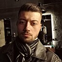Знакомства: Руслан, 30 лет, Феодосия