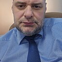Знакомства: David, 47 лет, Тбилиси