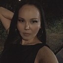 Знакомства: Alfiya, 37 лет, Алматы