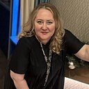 Знакомства: Рина, 51 год, Абакан