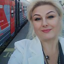Знакомства: Наталья, 52 года, Воронеж