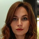 Знакомства: Ульяна, 40 лет, Чебоксары