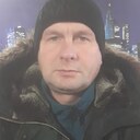 Знакомства: Андрей, 37 лет, Семей