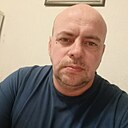 Знакомства: Андрей, 41 год, Орша