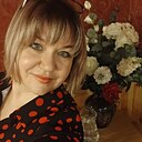 Знакомства: Ольга, 38 лет, Строитель (Белгородская Обл)