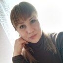 Знакомства: Valentinka, 36 лет, Донецк