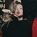 Знакомства: Анжелика, 34 года, Чебоксары