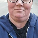Знакомства: Оксана, 42 года, Ялта