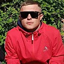 Знакомства: Игорь, 23 года, Кущевская