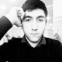 Знакомства: Артур, 29 лет, Анапа