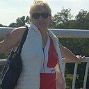 Знакомства: Аня, 55 лет, Варшава