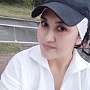 Знакомства: Лейсан, 42 года, Набережные Челны