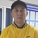 Знакомства: Мара, 40 лет, Талдыкорган