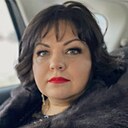 Знакомства: Елена, 47 лет, Владимир