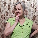 Знакомства: Наталья, 52 года, Красный Сулин