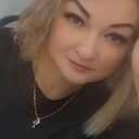 Знакомства: Светлана, 45 лет, Нефтекамск