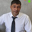 Знакомства: Санек, 46 лет, Черногорск