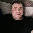 Знакомства: Дмитрий, 36 лет, Златоуст
