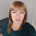 Знакомства: Елена, 50 лет, Туапсе