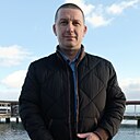 Знакомства: Евгений, 39 лет, Приморско-Ахтарск
