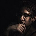 Знакомства: Лана, 41 год, Шымкент
