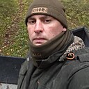 Знакомства: Николай, 38 лет, Конаково