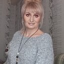 Знакомства: Лена, 51 год, Донецк