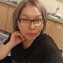 Знакомства: Алия, 45 лет, Актау