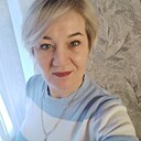 Знакомства: Елена, 45 лет, Караганда