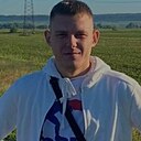 Знакомства: Данил, 25 лет, Тамбов