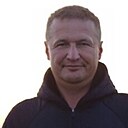 Знакомства: Alexander, 41 год, Йошкар-Ола