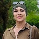 Знакомства: Лина, 51 год, Гомель