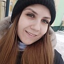Знакомства: Соня, 23 года, Чебоксары