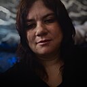 Знакомства: Ульяна, 39 лет, Ангарск