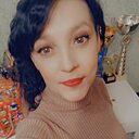Знакомства: Лампа Фифи, 47 лет, Волжский